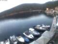 Webcam Valun (cres)