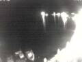 Webcam Valun (Cherso)