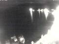 Webcam Valun (Cres)