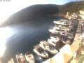 Webcam Valun (Cres)