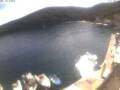 Webcam Valun (Crès)