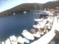 Webcam Valun (Cherso)