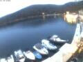 Webcam Valun (cres)