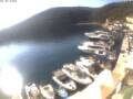 Webcam Valun (Cherso)