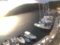 Webcam Valun (Cres)
