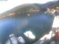 Webcam Valun (Cres)