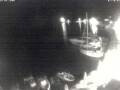 Webcam Valun (Cres)