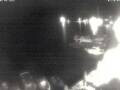 Webcam Valun (Crès)