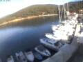 Webcam Valun (Cres)