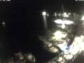 Webcam Valun (Cres)