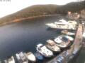Webcam Valun (cres)