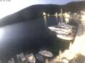 Webcam Valun (Cres)