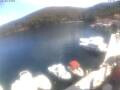 Webcam Valun (Cres)