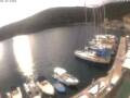 Webcam Valun (Cres)