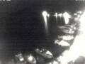 Webcam Valun (cres)