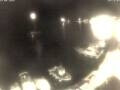 Webcam Valun (Cherso)