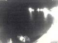 Webcam Valun (Cres)