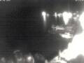 Webcam Valun (Crès)