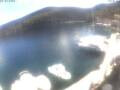 Webcam Valun (Crès)