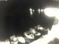 Webcam Valun (Crès)