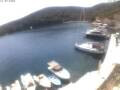Webcam Valun (Cres)