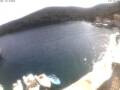 Webcam Valun (Cres)