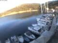 Webcam Valun (Cres)