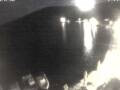 Webcam Valun (Cherso)