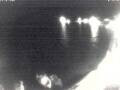Webcam Valun (Cres)