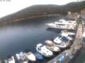Webcam Valun (Cres)