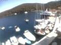 Webcam Valun (Cres)