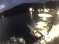 Webcam Valun (Cres)