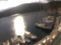 Webcam Valun (Cherso)