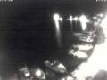 Webcam Valun (Crès)