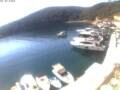 Webcam Valun (Cres)