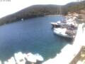Webcam Valun (Cres)