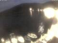 Webcam Valun (Cherso)