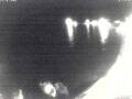 Webcam Valun (Cres)
