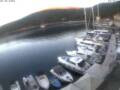 Webcam Valun (cres)