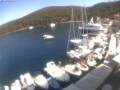 Webcam Valun (Cres)
