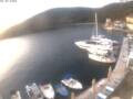 Webcam Valun (Cherso)