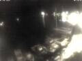 Webcam Valun (Crès)