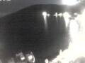 Webcam Valun (Cres)