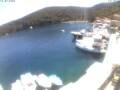 Webcam Valun (Cres)