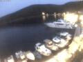 Webcam Valun (cres)