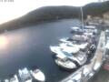 Webcam Valun (Cres)