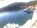 Webcam Valun (Cres)