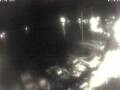 Webcam Valun (Cherso)