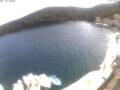 Webcam Valun (Cres)