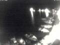 Webcam Valun (Cres)